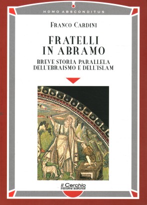 Fratelli in Abramo