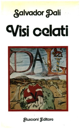 Visi celati