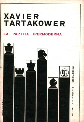 La partita ipermoderna