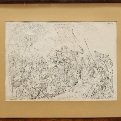 art, Italian art, 19th century Italian painting,Group of four engravings with drawings%,Group of four burin engravings%,Vincenzo Gazzotto,Group of four engravings with drawings%,Group of four burin engravings%,Vincenzo Gazzotto,Group of four engravings with drawings%,Group of four burin engravings%,Vincenzo Gazzotto,Group of four engravings with drawings%,Group of four burin engravings%,Vincenzo Gazzotto,Group of four engravings with drawings%,Group of four burin engravings%,Vincenzo Gazzotto,Group of four engravings with drawings%,Group of four burin engravings%,Vincenzo Gazzotto,Group of four engravings with drawings%,Group of four burin engravings%,Vincenzo Gazzotto,Group of four engravings with drawings%,Group of four burin engravings%,Vincenzo Gazzotto,Group of four engravings with drawings%,Group of four burin engravings%, four burin engravings%,Group of four engravings with drawings%,Group of four burin engravings%,Group of four engravings with drawings%,Group of four burin engravings%,Group of four engravings with drawings%,Group of four burin engravings%,Group of four engravings with drawings%,Group of four burin engravings%,Group of four engravings with drawings%,Group of four burin engravings%,Vincenzo Gazzotto