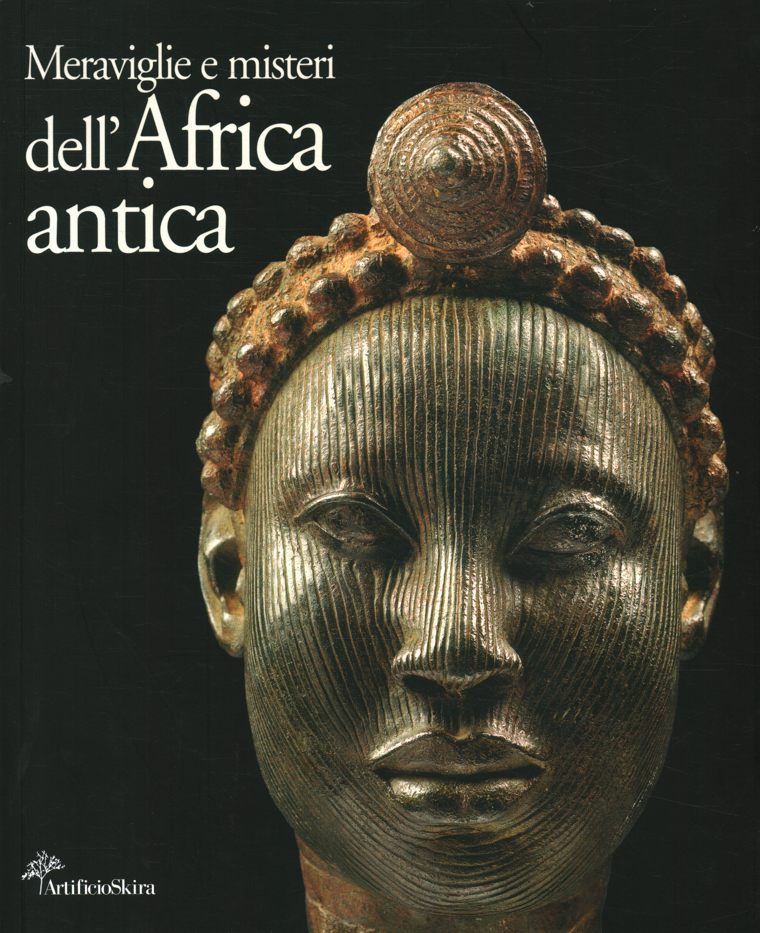 Meraviglie e misteri dell'Africa%,Meraviglie e misteri dell'Africa%