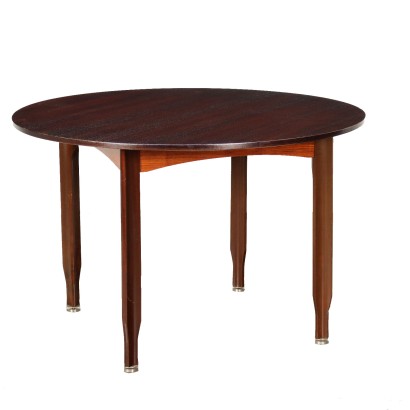 arte moderno, diseño de arte moderno, mesa, mesa de arte moderno, mesa de arte moderno, mesa italiana, mesa vintage, mesa de los años 60, mesa de diseño de los años 60, mesa de los años 60