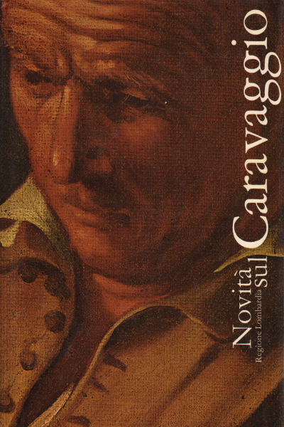 Caravaggio-Neuigkeiten