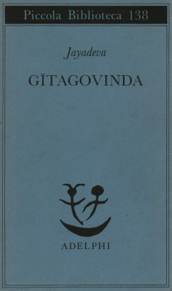 Gitagovinda