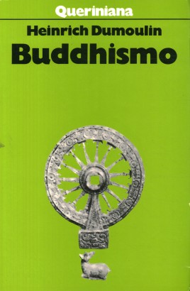 Buddhismo