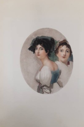 Herr Thomas Lawrence