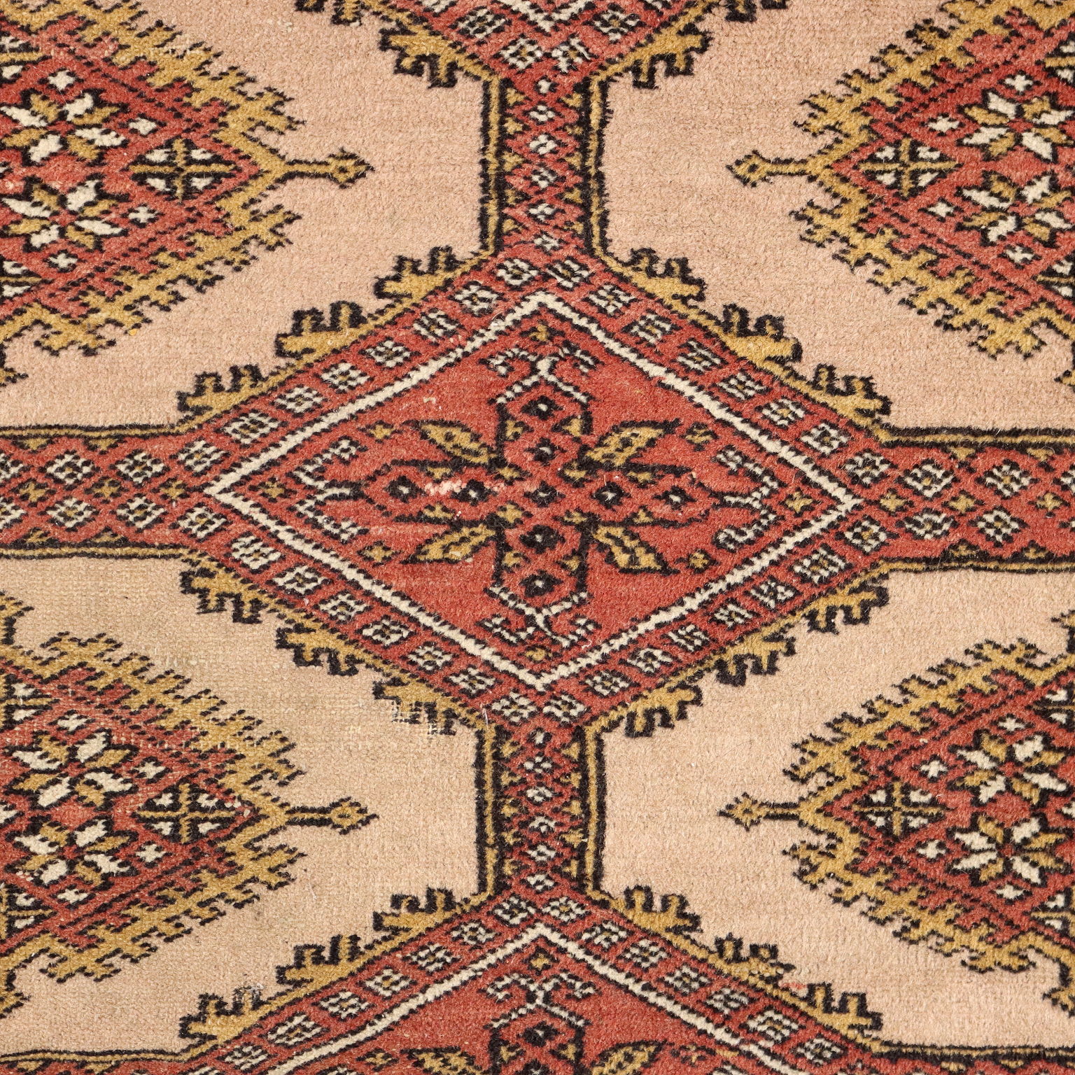 Tappeto Kilim 177x130