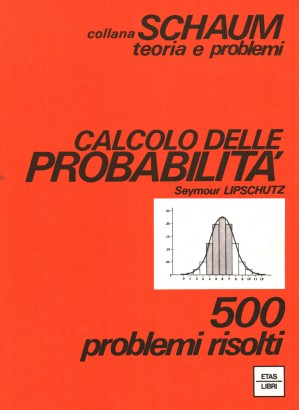 Calcolo delle probabilità