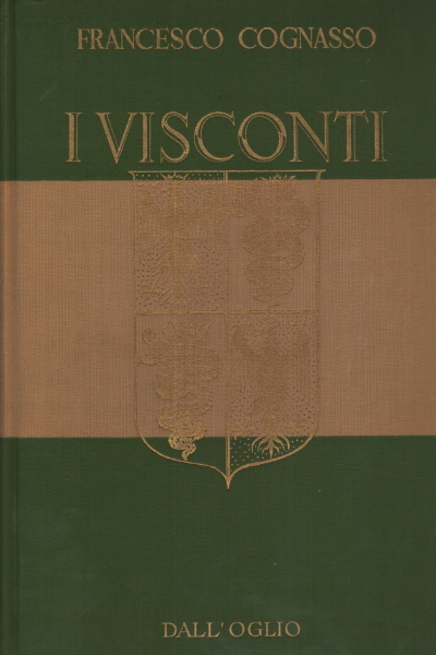 Die Visconti