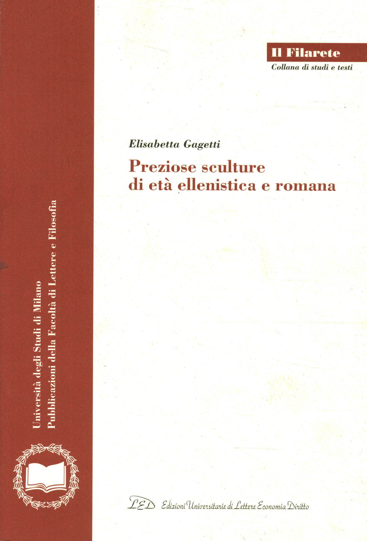 Preziose sculture di età ellenistica%,Preziose sculture di età ellenistica%,Preziose sculture di età ellenistica%