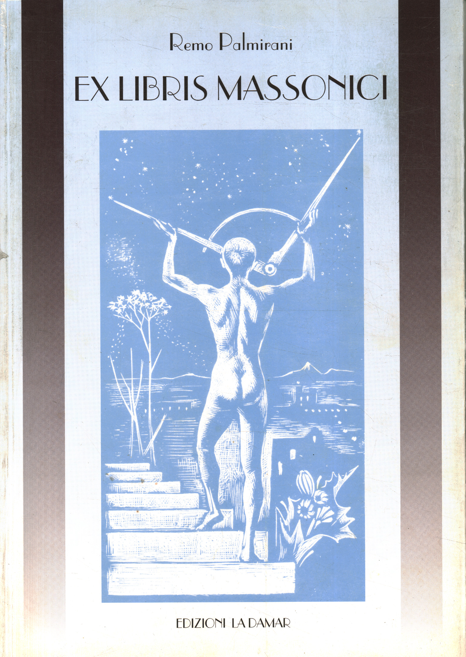 ex libris masónicos