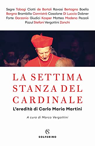 La septième chambre du Cardinal