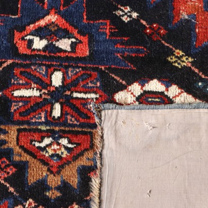 Kasak carpet - Caucasus ,Kazak carpet - Caucasus