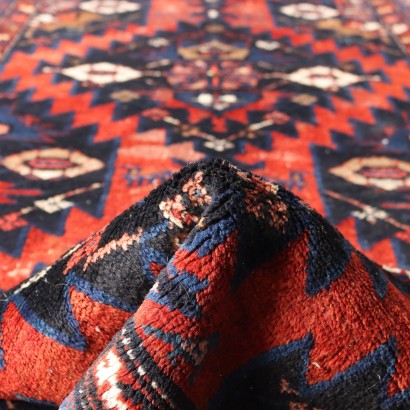 Kasak carpet - Caucasus ,Kazak carpet - Caucasus