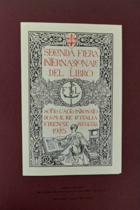 Il risorgimento grafico. Rivista mensile.%,Il risorgimento grafico. Rivista mensile.%,Il risorgimento grafico. Rivista mensile.%,Il risorgimento grafico. Rivista mensile.%