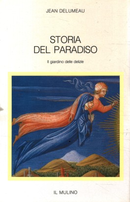 Storia del Paradiso