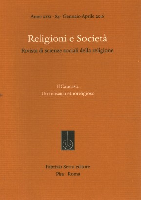 Religioni e società