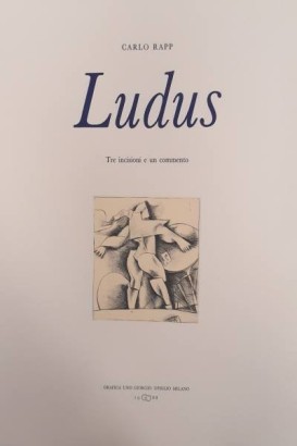 Ludus