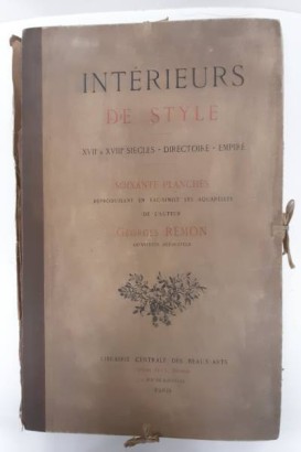 Interiors of style. XVII & XVIII%2,Intérieurs de style. XVII & XVIII%2,Intérieurs de style. XVII & XVIII%2,Intérieurs de style. XVII & XVIII%2,Intérieurs de style. XVII & XVIII%2,Intérieurs de style. XVII & XVIII%2,Intérieurs de style. XVII & XVIII%2,Intérieurs de style. XVII & XVIII%2,Intérieurs de style. XVII & XVIII%2,Intérieurs de style. XVII & XVIII%2