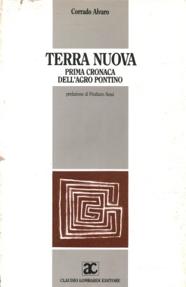 Terra Nuova