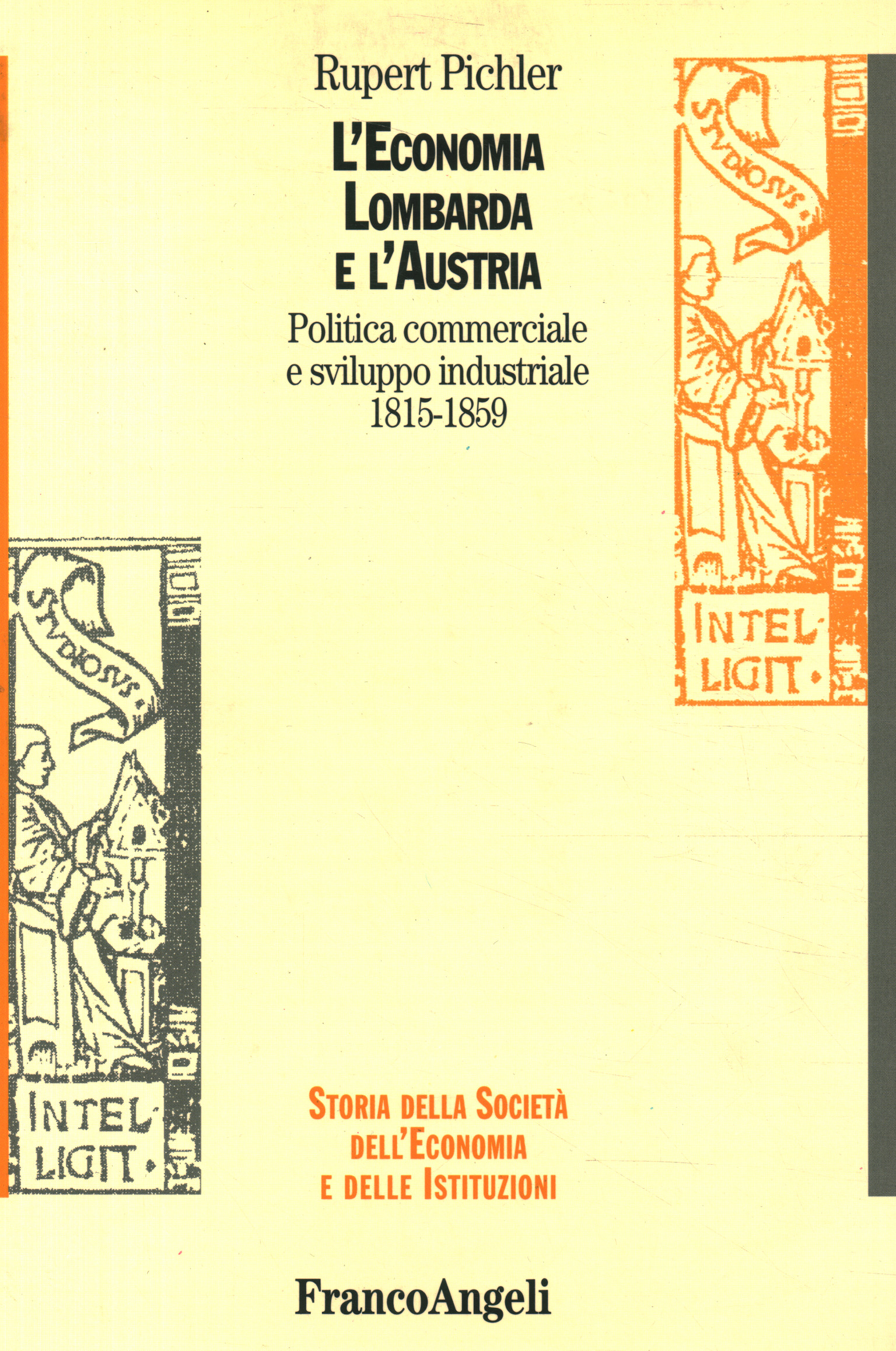 L'economia lombarda e l0apostroph