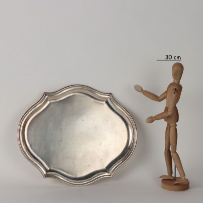 Silver tray Manifattura Mugnai R,Silver tray Manifattura Mugnai R,Silver tray Manifattura Mugnai R,Silver tray Manifattura Mugnai R,Silver tray Manifattura Mugnai R,Silver tray Manifattura Mugnai R,Silver tray Manifattura Mugnai R,Tray in Silver Manifattura Mugnai R,Silver tray Manifattura Mugnai R,Silver tray Manifattura Mugnai R,Silver tray Manifattura Mugnai R,Silver tray Manifattura Mugnai R,Silver tray Manifattura Mugnai R