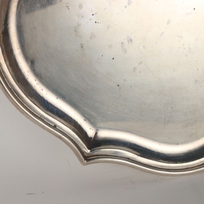 Silver tray Manifattura Mugnai R,Silver tray Manifattura Mugnai R,Silver tray Manifattura Mugnai R,Silver tray Manifattura Mugnai R,Silver tray Manifattura Mugnai R,Silver tray Manifattura Mugnai R,Silver tray Manifattura Mugnai R,Tray in Silver Manifattura Mugnai R,Silver tray Manifattura Mugnai R,Silver tray Manifattura Mugnai R,Silver tray Manifattura Mugnai R,Silver tray Manifattura Mugnai R,Silver tray Manifattura Mugnai R