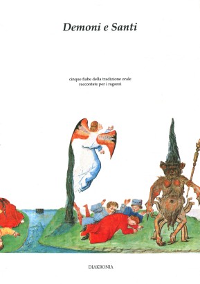 L'Art au Hasard  Hervé Tullet used Children's books Childhood