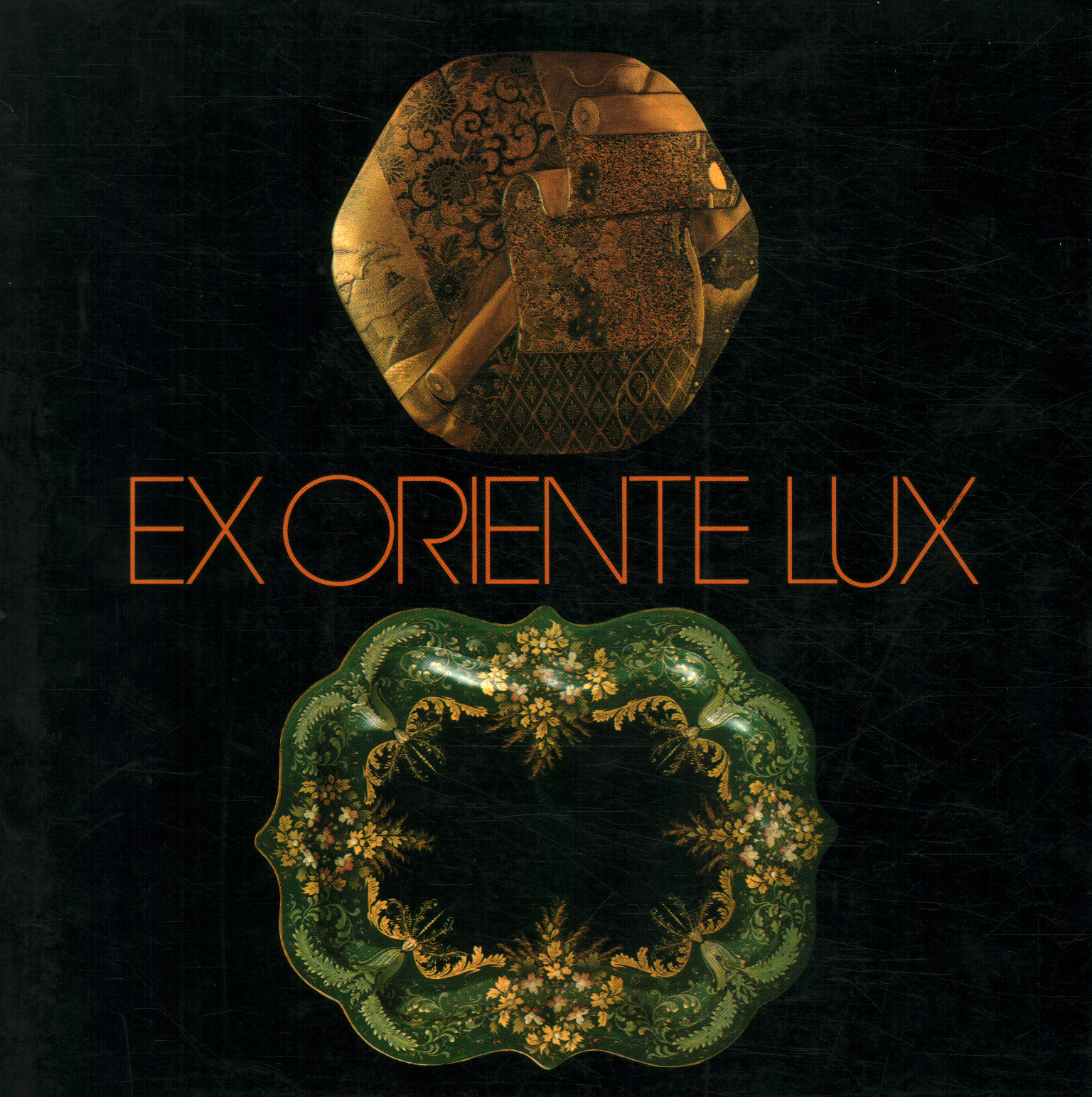 Ex Oriente Lux