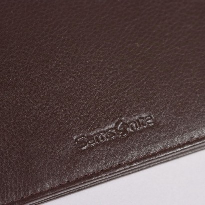 Samsonite Men's Wallet