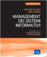 Management von Informationssystemen