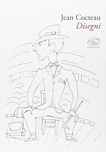 Disegni