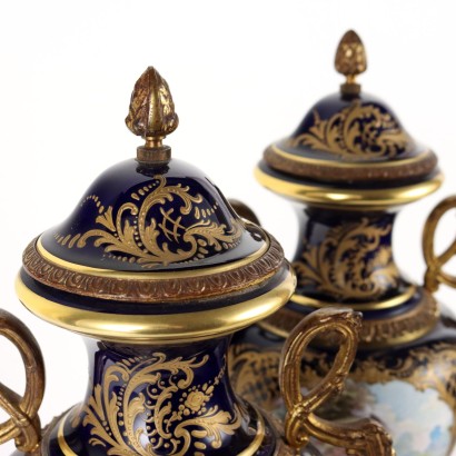 Paire de vases en porcelaine de S,Paire de vases en porcelaine de S,Paire de vases en porcelaine de S,Paire de vases en porcelaine de S,Paire de vases en porcelaine de S,Paire de vases en porcelaine de S,Paire de vases en porcelaine de S, Paire de vases en porcelaine de S, Paire de vases en porcelaine de S, Paire de vases en porcelaine de S, Paire de vases en porcelaine de S, Paire de vases en porcelaine de S, Paire de vases en porcelaine de S St. Porcelaine, Paire de vases en porcelaine St.