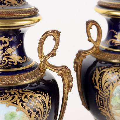 Paire de vases en porcelaine de S,Paire de vases en porcelaine de S,Paire de vases en porcelaine de S,Paire de vases en porcelaine de S,Paire de vases en porcelaine de S,Paire de vases en porcelaine de S,Paire de vases en porcelaine de S, Paire de vases en porcelaine de S, Paire de vases en porcelaine de S, Paire de vases en porcelaine de S, Paire de vases en porcelaine de S, Paire de vases en porcelaine de S, Paire de vases en porcelaine de S St. Porcelaine, Paire de vases en porcelaine St.