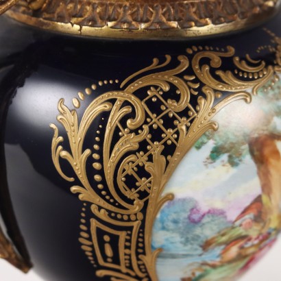 Paire de vases en porcelaine de S,Paire de vases en porcelaine de S,Paire de vases en porcelaine de S,Paire de vases en porcelaine de S,Paire de vases en porcelaine de S,Paire de vases en porcelaine de S,Paire de vases en porcelaine de S, Paire de vases en porcelaine de S, Paire de vases en porcelaine de S, Paire de vases en porcelaine de S, Paire de vases en porcelaine de S, Paire de vases en porcelaine de S, Paire de vases en porcelaine de S St. Porcelaine, Paire de vases en porcelaine St.