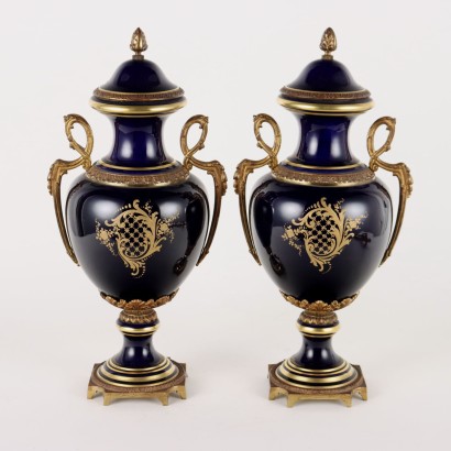 Paire de vases en porcelaine de S,Paire de vases en porcelaine de S,Paire de vases en porcelaine de S,Paire de vases en porcelaine de S,Paire de vases en porcelaine de S,Paire de vases en porcelaine de S,Paire de vases en porcelaine de S, Paire de vases en porcelaine de S, Paire de vases en porcelaine de S, Paire de vases en porcelaine de S, Paire de vases en porcelaine de S, Paire de vases en porcelaine de S, Paire de vases en porcelaine de S St. Porcelaine, Paire de vases en porcelaine St.