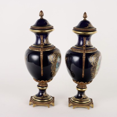 Paire de vases en porcelaine de S,Paire de vases en porcelaine de S,Paire de vases en porcelaine de S,Paire de vases en porcelaine de S,Paire de vases en porcelaine de S,Paire de vases en porcelaine de S,Paire de vases en porcelaine de S, Paire de vases en porcelaine de S, Paire de vases en porcelaine de S, Paire de vases en porcelaine de S, Paire de vases en porcelaine de S, Paire de vases en porcelaine de S, Paire de vases en porcelaine de S St. Porcelaine, Paire de vases en porcelaine St.