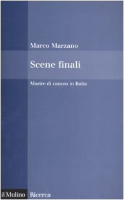 Scene finali