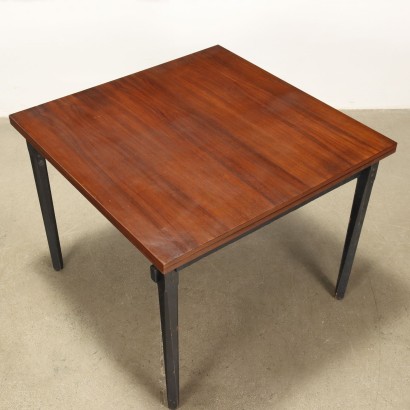 60's table