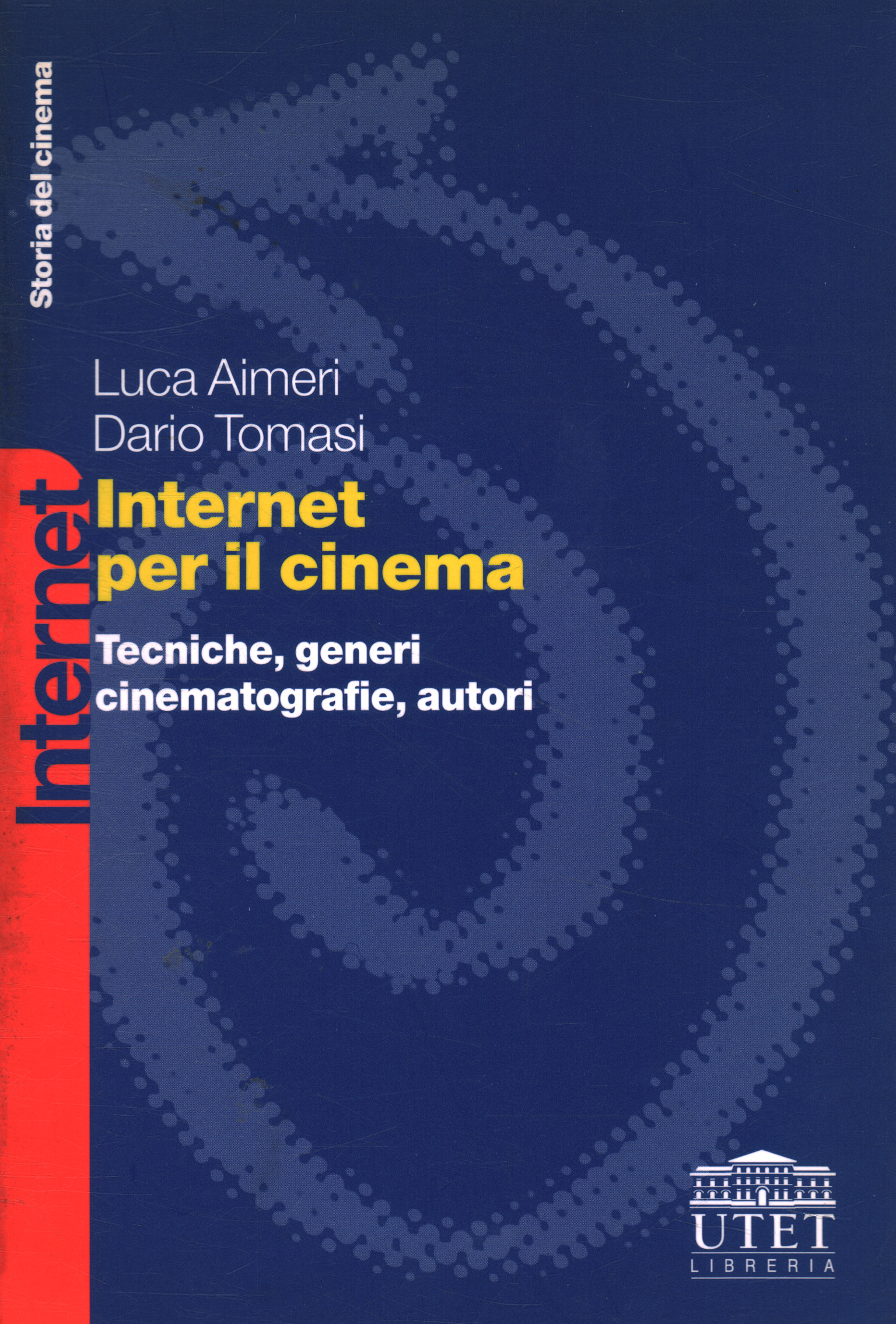 Internet per il cinema