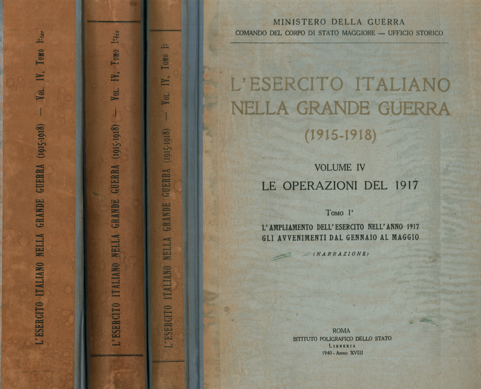 L'Armée Italienne dans le Grand, L'Armée Italienne dans le Grand, L'Armée Italienne dans le Grand, L'Armée Italienne dans le Grand, L'Armée Italienne dans le Grand, L'Armée Italienne dans le Grand, L'Armée Italienne dans le Grand%, L'armée italienne dans la Grande%