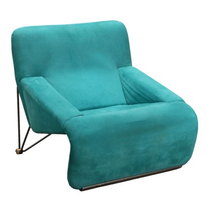 Fauteuil 'Feeling' Claud,Claudio Salocchi,Claudio Salocchi,Claudio Salocchi,Claudio Salocchi,Claudio Salocchi,Claudio Salocchi,Claudio Salocchi,Claudio Salocchi,Claudio Salocchi