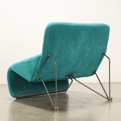 Fauteuil 'Feeling' Claud,Claudio Salocchi,Claudio Salocchi,Claudio Salocchi,Claudio Salocchi,Claudio Salocchi,Claudio Salocchi,Claudio Salocchi,Claudio Salocchi,Claudio Salocchi