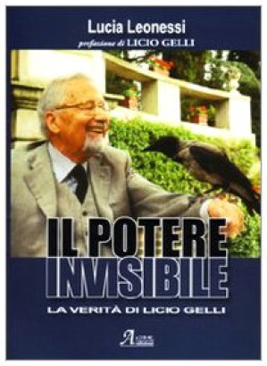 Il potere invisibile