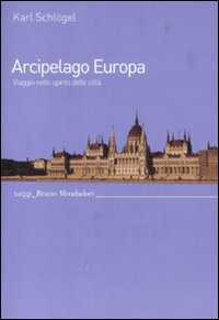 Archipelago Europe