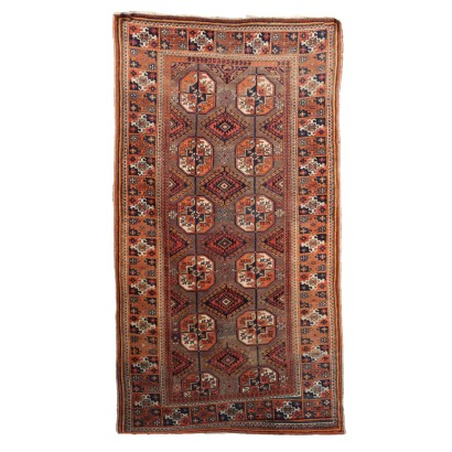 Balochi carpet - Iran ,Baluch carpet - Iran