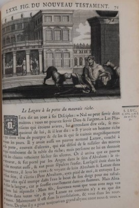 Figuras de la Biblia continua en cinq,Figuras de la Biblia continua en cinq,Figuras de la Biblia continua en cinq