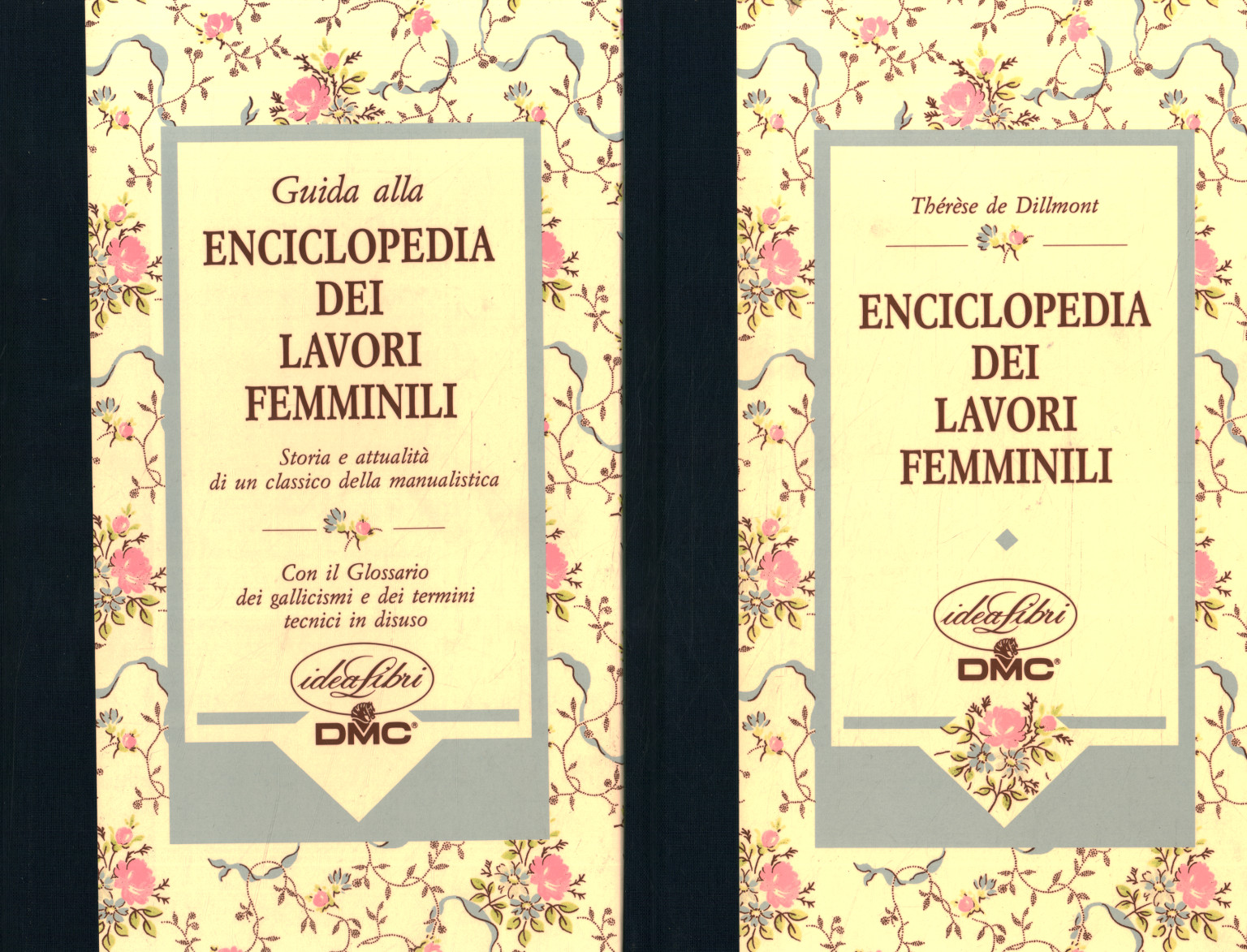 Enzyklopädie der Frauenberufe (2 Bd