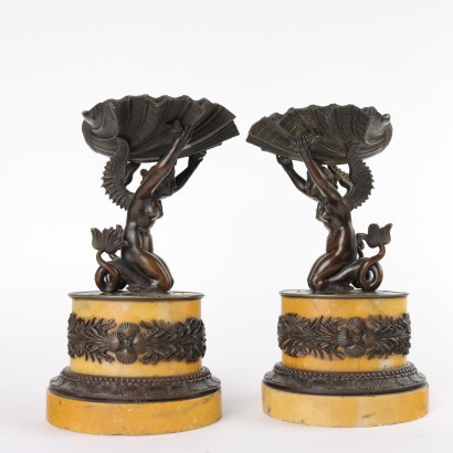 Pair of Bronze and Marble Backsplashes%2,Pair of Bronze and Marble Backsplashes%2,Pair of Bronze and Marble Backsplashes%2,Pair of Bronze and Marble Backsplashes%2,Pair of Bronze and Marble Backsplashes%2, Pair of Bronze and Marble Backsplashes%2,Pair of Bronze and Marble Backsplashes%2,Pair of Bronze and Marble Backsplashes%2,Pair of Bronze and Marble Backsplashes%2,Pair of Bronze and Marble Backsplashes%2, Pair of Bronze and Marble Backsplashes%2,Pair of Bronze and Marble Backsplashes%2,Pair of Bronze and Marble Backsplashes%2,Pair of Bronze and Marble Backsplashes%2,Pair of Bronze and Marble Backsplashes%2, Pair of Bronze and Marble Backsplashes%2,Pair of Bronze and Marble Backsplashes%2,Pair of Bronze and Marble Backsplashes%2,Pair of Bronze and Marble Backsplashes%2,Pair of Bronze and Marble Backsplashes%2, Pair of Bronze and Marble Backsplashes%2,Pair of Bronze and Marble Backsplashes%2,Pair of Bronze and Marble Backsplashes%2