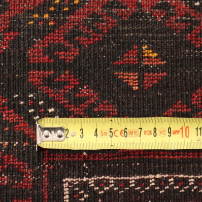 Balochi carpet - Iran ,Baluch carpet - Iran